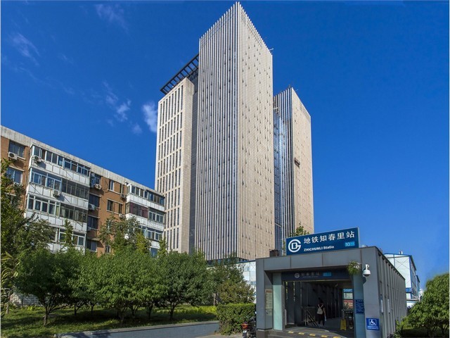 西安绝缘防火毯出售价格