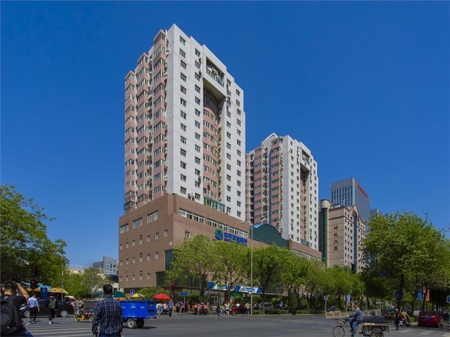 无锡高压油封生产厂商