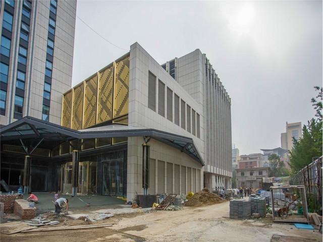 昆明电器类不干胶标签印刷公司