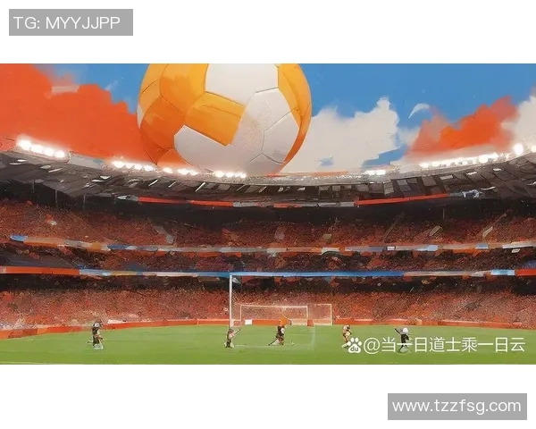 足球明星炫酷壁纸尽显风采让你感受绿茵场上的激情与魅力