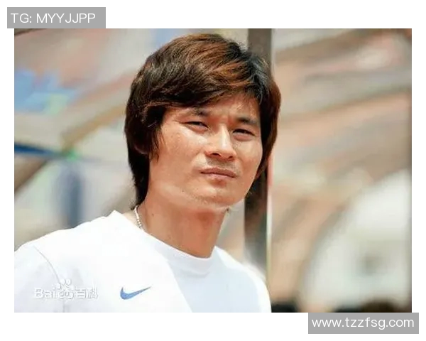 足球明星的故乡揭秘他们的原籍与成长故事 足球明星的故乡揭秘他们的原籍与成长故事