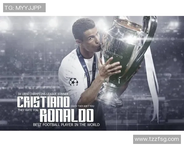 足球明星简介表图片展示各大球星的成就与风采让我们一起了解他们的传奇人生 足球明星简介表图片展示各大球星的成就与风采让我们一起了解他们的传奇人生