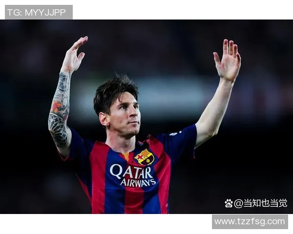 足球明星退役带来的伤感回忆与球迷心中的不舍情怀 足球明星退役带来的伤感回忆与球迷心中的不舍情怀