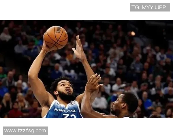 努涅斯在赛季中展现惊人潜力引领球队冲击冠军目标的背后故事