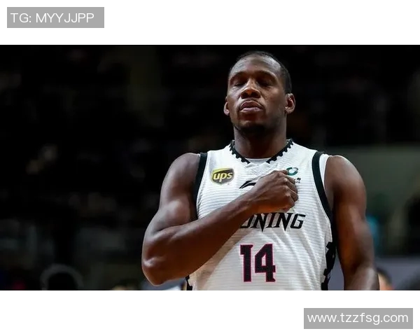 基尔梅斯与科隆竞技激战在即谁能在这场对决中笑到最后