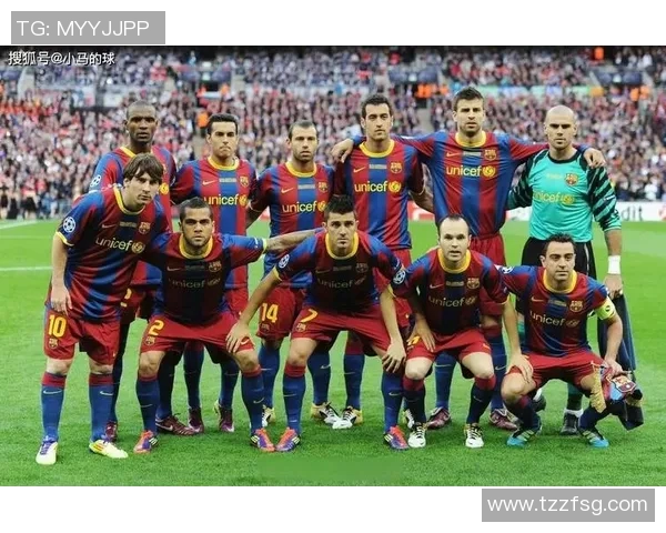 奥林匹亚与波特若的精彩对决揭示足球战术与团队合作的魅力