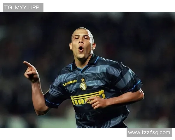 全球足球历史上获得冠军头衔最多的传奇球星盘点与成就分析 全球足球历史上获得冠军头衔最多的传奇球星盘点与成就分析