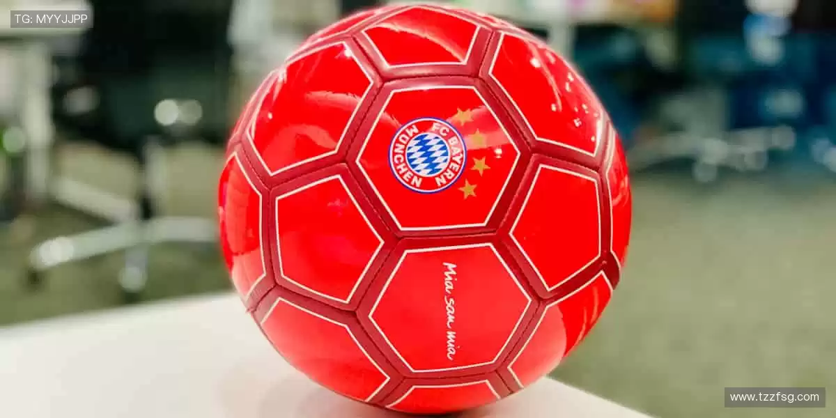 高清直播，锁定每一刻精彩！📺