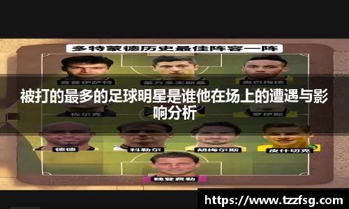 彩神VII-安全购彩