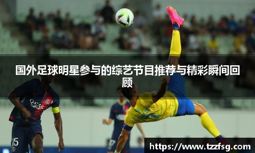 彩神VII-安全购彩