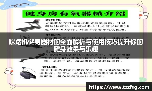 彩神Vll官网